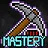 Power Swing Mastery
