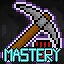 Power Swing Mastery icon