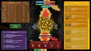 Block Clicker Screenshot 3