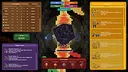 Block Clicker Screenshot 0
