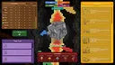 Block Clicker Screenshot 2