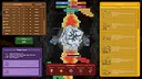 Block Clicker Screenshot 4