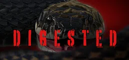 Digested Playtest