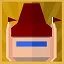 Deadly Mission icon