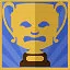 Godhunter icon