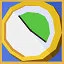 For God's Sake icon