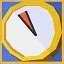 Flash Baked icon