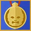 Favored By Gods icon