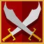 Exterminator icon