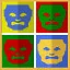 One For All icon