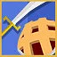 Skinny Princess icon