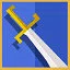 Air Smasher icon