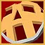 Serious Baker icon
