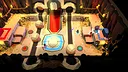 Oh My Godheads: Collector’s Upgrade Screenshot 3
