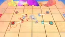Oh My Godheads: Collector’s Upgrade Screenshot 6