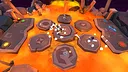 Oh My Godheads: Collector’s Upgrade Screenshot 2