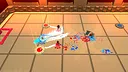 Oh My Godheads: Collector’s Upgrade Screenshot 4
