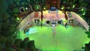 Oh My Godheads: Collector’s Upgrade Screenshot 10