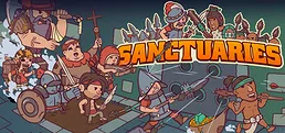 Sanctuaries