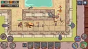 Sanctuaries Screenshot 6