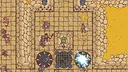 Sanctuaries Screenshot 1