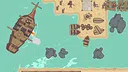Sanctuaries Screenshot 4