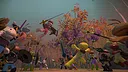Ant Idea Screenshot 0