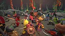 Ant Idea Screenshot 1
