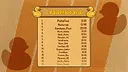 Ducks in Disguise Demo Screenshot 3
