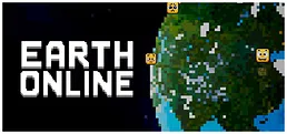 Earth Online