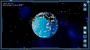 Earth Online Screenshot 0
