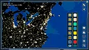 Earth Online Screenshot 1