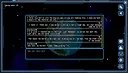 Earth Online Screenshot 3