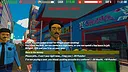 Gamarra - Street Vendor Simulator Screenshot 3