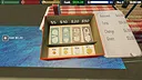 Gamarra - Street Vendor Simulator Screenshot 7