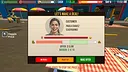 Gamarra - Street Vendor Simulator Screenshot 8