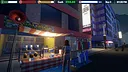 Gamarra - Street Vendor Simulator Screenshot 6