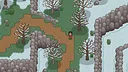 Serpentine Harbor Screenshot 5