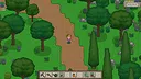 Serpentine Harbor Screenshot 1