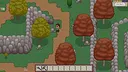 Serpentine Harbor Screenshot 3