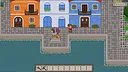 Serpentine Harbor Screenshot 2