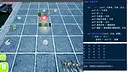 Start Programming Screenshot 5
