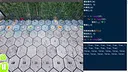 Start Programming Screenshot 9