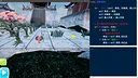 Start Programming Screenshot 3