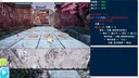 Start Programming Screenshot 1