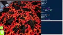 Start Programming Screenshot 7