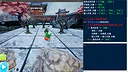 Start Programming Screenshot 2