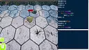 Start Programming Screenshot 8
