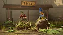 It Takes Two - Original Soundtrack Screenshot 3