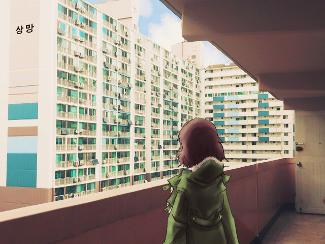 Dead Cat Bounce Screenshot 2